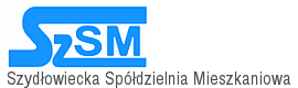 Szydłowiecka Spółdzielnia Mieszkaniowa